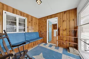 32 Watson St, New Bedford, MA 02740 - Photo 23