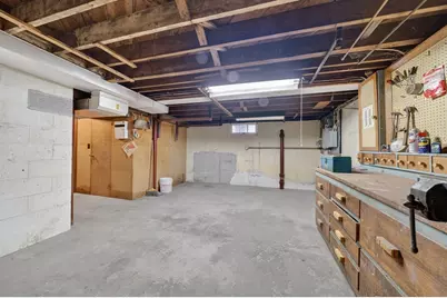 32 Watson St, New Bedford, MA 02740 - Photo 31