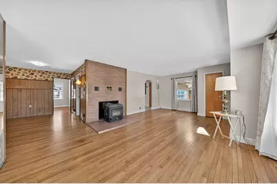 32 Watson St, New Bedford, MA 02740 - Photo 13