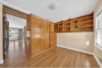 32 Watson St, New Bedford, MA 02740 - Photo 21