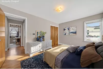 32 Watson St, New Bedford, MA 02740 - Photo 19