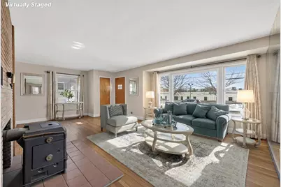 32 Watson St, New Bedford, MA 02740 - Photo 11