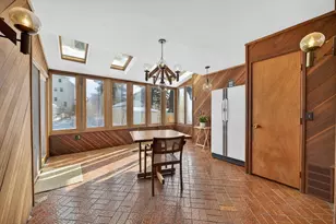 32 Watson St, New Bedford, MA 02740 - Photo 27