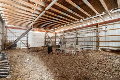 0 Murdock St, Middleborough, MA 02346 - Photo 15