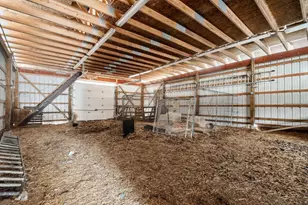 0 Murdock St, Middleborough, MA 02346 - Photo 15