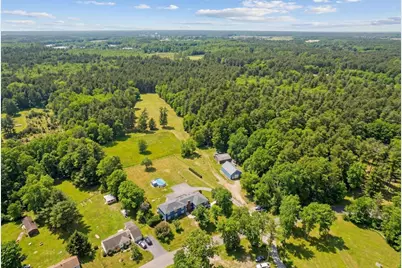 0 Murdock St, Middleborough, MA 02346 - Photo 29