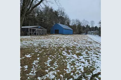 0 Murdock St, Middleborough, MA 02346 - Photo 17