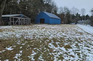 0 Murdock St, Middleborough, MA 02346 - Photo 17