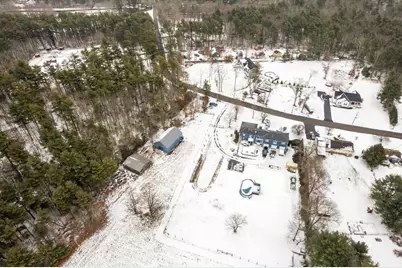 0 Murdock St, Middleborough, MA 02346 - Photo 3