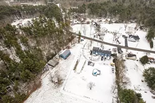 0 Murdock St, Middleborough, MA 02346 - Photo 3