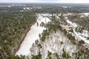 0 Murdock St, Middleborough, MA 02346 - Photo 9