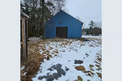 0 Murdock St, Middleborough, MA 02346 - Photo 15