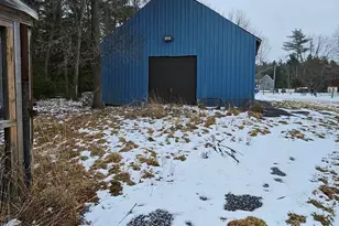 0 Murdock St, Middleborough, MA 02346 - Photo 15