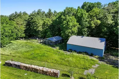 0 Murdock St, Middleborough, MA 02346 - Photo 3