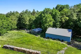 0 Murdock St, Middleborough, MA 02346 - Photo 3