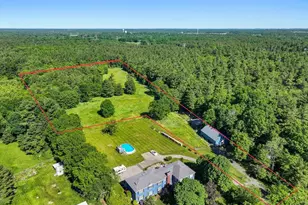 0 Murdock St, Middleborough, MA 02346 - Photo 1