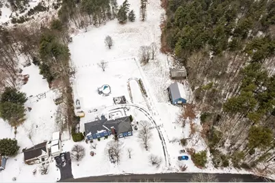 0 Murdock St, Middleborough, MA 02346 - Photo 5