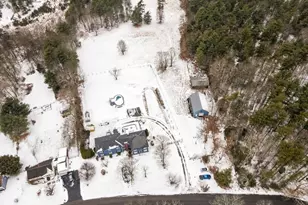 0 Murdock St, Middleborough, MA 02346 - Photo 5