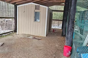 0 Murdock St, Middleborough, MA 02346 - Photo 25