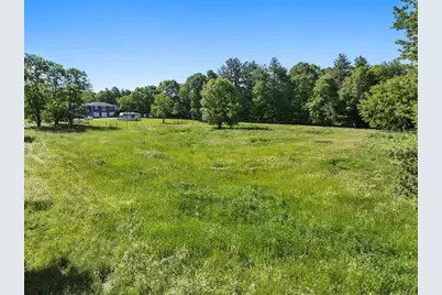 0 Murdock St, Middleborough, MA 02346 - Photo 11
