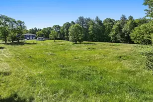 0 Murdock St, Middleborough, MA 02346 - Photo 11