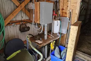 0 Murdock St, Middleborough, MA 02346 - Photo 21