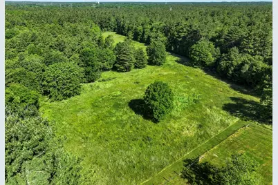 0 Murdock St, Middleborough, MA 02346 - Photo 9