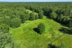 0 Murdock St, Middleborough, MA 02346 - Photo 9