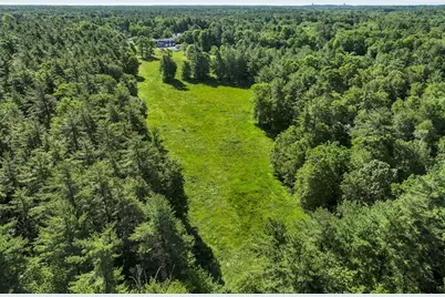 0 Murdock St, Middleborough, MA 02346 - Photo 13