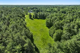 0 Murdock St, Middleborough, MA 02346 - Photo 13