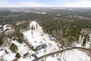 0 Murdock St, Middleborough, MA 02346 - Photo 11