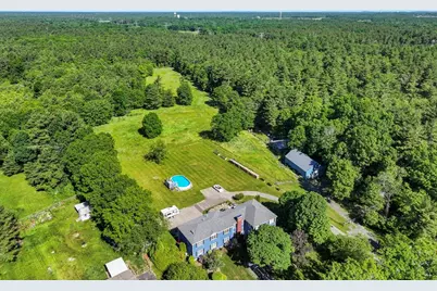 0 Murdock St, Middleborough, MA 02346 - Photo 7