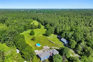 0 Murdock St, Middleborough, MA 02346 - Photo 7