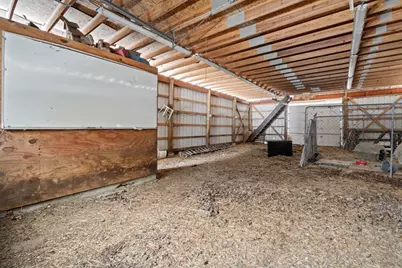 0 Murdock St, Middleborough, MA 02346 - Photo 17