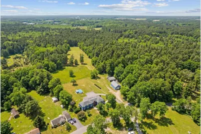 0 Murdock St, Middleborough, MA 02346 - Photo 5