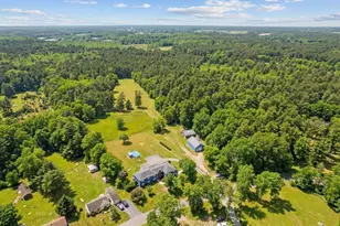 0 Murdock St, Middleborough, MA 02346 - Photo 5