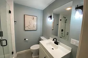 58 Malvern St, Melrose, MA 02176 - Photo 5