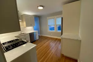 58 Malvern St, Melrose, MA 02176 - Photo 7