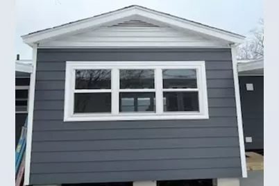 131 Washington St. #42, Foxboro, MA 02035 - Photo 3