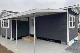 131 Washington St, Foxboro, MA 02035 - Photo 3