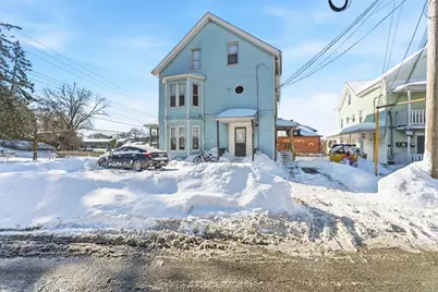 271 Elm St, Woonsocket, RI 02895 - Photo 15