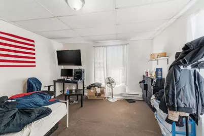 271 Elm St, Woonsocket, RI 02895 - Photo 11