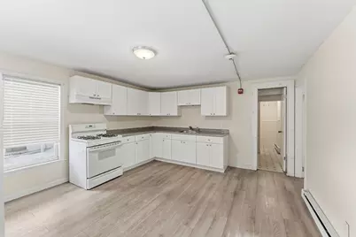 271 Elm St, Woonsocket, RI 02895 - Photo 3