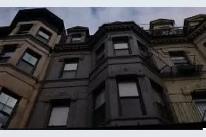 567 Columbus Ave #C4, Boston, MA 02118 - Photo 9