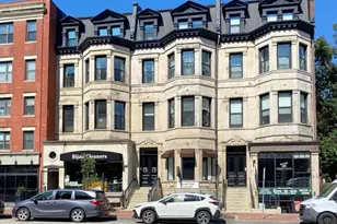 567 Columbus Ave, Boston, MA 02118 - Photo 1