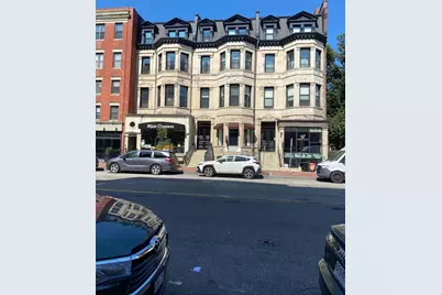 567 Columbus Ave #C4, Boston, MA 02118 - Photo 11