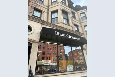 567 Columbus Ave #C4, Boston, MA 02118 - Photo 3