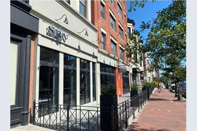 567 Columbus Ave #C4, Boston, MA 02118 - Photo 5