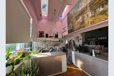 37 Margin St, Peabody, MA 01960 - Photo 3