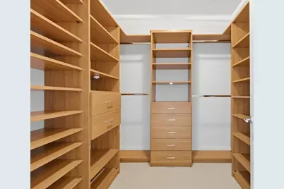 360 Newbury #709/710, Boston, MA 02115 - Photo 13